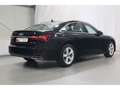 Audi A6 Limo 45 TFSI advanced Navi*LED*PDC * Schwarz - thumbnail 3