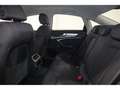 Audi A6 Limo 45 TFSI advanced Navi*LED*PDC * Schwarz - thumbnail 12