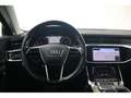 Audi A6 Limo 45 TFSI advanced Navi*LED*PDC * Schwarz - thumbnail 9
