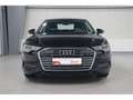 Audi A6 Limo 45 TFSI advanced Navi*LED*PDC * Schwarz - thumbnail 2
