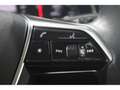 Audi A6 Limo 45 TFSI advanced Navi*LED*PDC * Schwarz - thumbnail 16