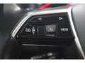 Audi A6 Limo 45 TFSI advanced Navi*LED*PDC * Schwarz - thumbnail 15