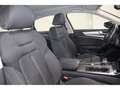 Audi A6 Limo 45 TFSI advanced Navi*LED*PDC * Schwarz - thumbnail 7