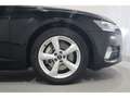 Audi A6 Limo 45 TFSI advanced Navi*LED*PDC * Schwarz - thumbnail 5