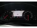 Audi A6 Limo 45 TFSI advanced Navi*LED*PDC * Schwarz - thumbnail 10