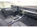 Audi A6 Limo 45 TFSI advanced Navi*LED*PDC * Schwarz - thumbnail 14