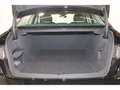 Audi A6 Limo 45 TFSI advanced Navi*LED*PDC * Schwarz - thumbnail 6