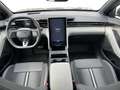 Ford Capri Select RWD 77KWh Grau - thumbnail 9