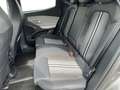 Ford Capri Select RWD 77KWh Grau - thumbnail 16