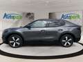 Ford Capri Select RWD 77KWh Grau - thumbnail 5