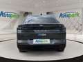 Ford Capri Select RWD 77KWh Grau - thumbnail 7