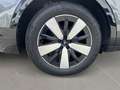 Ford Capri Select RWD 77KWh Grau - thumbnail 19