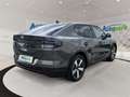 Ford Capri Select RWD 77KWh Grau - thumbnail 8