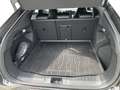Ford Capri Select RWD 77KWh Grau - thumbnail 18