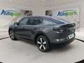Ford Capri Select RWD 77KWh Grau - thumbnail 6