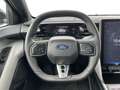 Ford Capri Select RWD 77KWh Grau - thumbnail 11