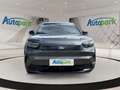 Ford Capri Select RWD 77KWh Grau - thumbnail 2