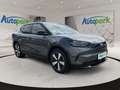 Ford Capri Select RWD 77KWh Grau - thumbnail 3