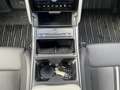 Ford Capri Select RWD 77KWh Grau - thumbnail 10