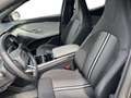 Ford Capri Select RWD 77KWh Grau - thumbnail 14