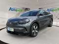 Ford Capri Select RWD 77KWh Grau - thumbnail 1