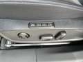 Ford Capri Select RWD 77KWh Grau - thumbnail 15