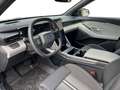 Ford Capri Select RWD 77KWh Grau - thumbnail 13
