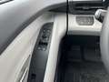 Ford Capri Select RWD 77KWh Grau - thumbnail 12