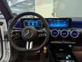 Mercedes-Benz CLA 250 Weiß - thumbnail 25