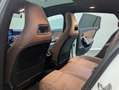 Mercedes-Benz CLA 250 Weiß - thumbnail 16