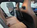 Mercedes-Benz CLA 250 Weiß - thumbnail 20