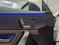 Mercedes-Benz CLA 250 Weiß - thumbnail 12