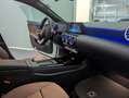 Mercedes-Benz CLA 250 Weiß - thumbnail 22