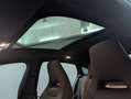 Mercedes-Benz CLA 250 Weiß - thumbnail 15