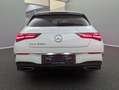Mercedes-Benz CLA 250 Weiß - thumbnail 6