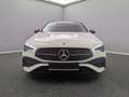 Mercedes-Benz CLA 250 Weiß - thumbnail 2