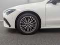 Mercedes-Benz CLA 250 Weiß - thumbnail 4