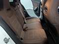 Mercedes-Benz CLA 250 Weiß - thumbnail 21
