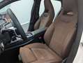 Mercedes-Benz CLA 250 Weiß - thumbnail 10