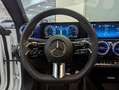 Mercedes-Benz CLA 250 Weiß - thumbnail 26