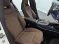 Mercedes-Benz CLA 250 Weiß - thumbnail 23