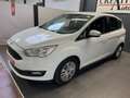 Ford C-Max SOCIETE 1.5 TDCi 120 CV 02/2019 - thumbnail 3