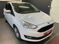 Ford C-Max SOCIETE 1.5 TDCi 120 CV 02/2019 - thumbnail 12