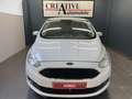 Ford C-Max SOCIETE 1.5 TDCi 120 CV 02/2019 - thumbnail 11