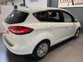 Ford C-Max SOCIETE 1.5 TDCi 120 CV 02/2019 - thumbnail 9