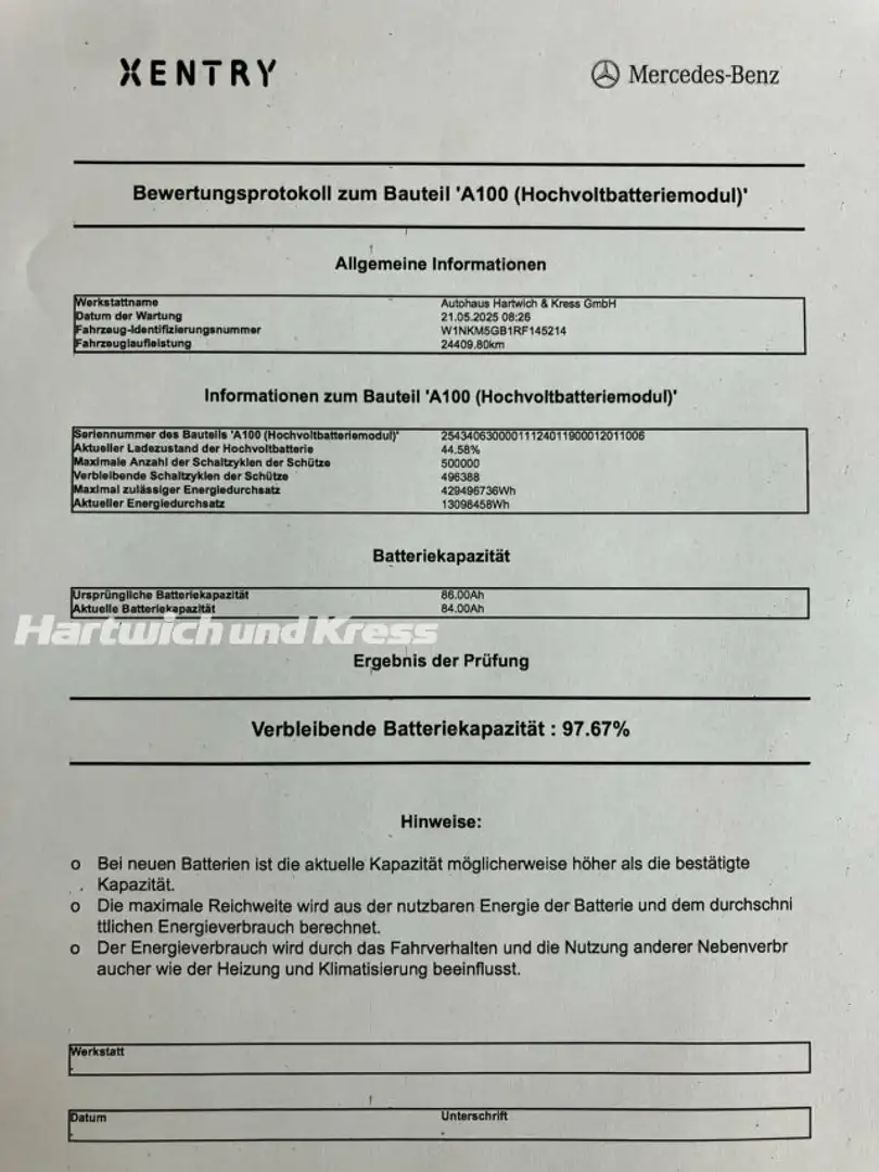 Mercedes-Benz GLC 300 GLC 300 e AMG Line 4Matic+Pano+Burmester+Memory+ Blanco - 2