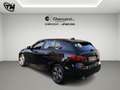 BMW 116 d Serie 1 F40 Sport * 98.000 KM * Noir - thumbnail 6