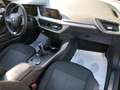 BMW 116 d Serie 1 F40 Sport * 98.000 KM * Nero - thumbnail 12