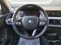 BMW 116 d Serie 1 F40 Sport * 98.000 KM * Noir - thumbnail 11