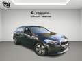 BMW 116 d Serie 1 F40 Sport * 98.000 KM * Noir - thumbnail 3
